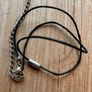 Girls Jewellery Bundle Image 4