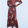 Zara Dress Image 4