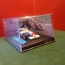 F1 model 1:43 Image 3