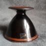 Louis Mulcahy Pottery Image 5