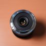 Laowa CF 9mm f/2.8 Zero-D (Sony E) Image 3