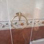 Bathroom suite Image 3
