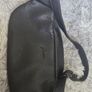 guess women bag Image 4