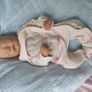 reborn doll Image 2