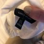 Karen Millen blouse Image 8
