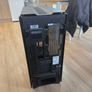 Corsair 9000D RGB Airflow Super Full-Tower PC Case Image 3