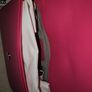Karl Lagerfeld handbag BNWT Image 3
