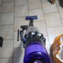 dyson v11 Image 4
