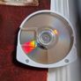 Lara Croft Tomb Raider III PSP games Original PlayStation Image 7
