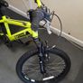 20inch Kids Mountain Bike  Great Condition Image 4