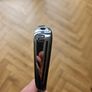 Taylormade 2 iron P790 Image 2