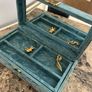 jewellery box Image 5