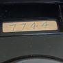 Vintage Northern Telecom Landline Phone in excellent condition Image 3