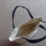 Ladies Handbag. Image 4