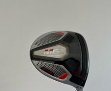 Taylormade M6 3 Wood