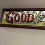 Food Mirror Sign Image 3