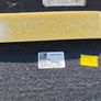 Saab 93 Trunk floor 12800587 Image 2