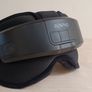 Eye and Head Massager Image 3