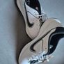 nike golf shoes victory pro Image 8