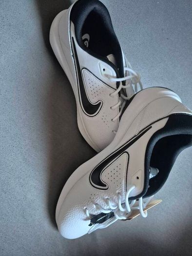 nike golf shoes victory pro