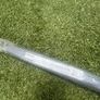 Ikea curtain pole Image 3