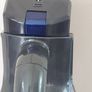 2 Cordless Battery Powered Vacuum Cleaners, One Charger, Beldray and Salter, Identical Operationally Image 9