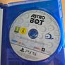 Astro Bot PS5 Image 3