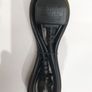 NEW Main Power Cord Image 2