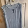 Women's formal/office clothes Image 2