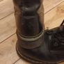 work boots Image 3