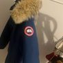 canada goose authentic Image 4