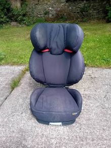 Car Sear