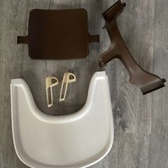 Stokke Tripp Trapp set