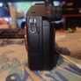 Sony a7 iii faulty read description Image 9