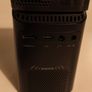 Keruo L7 Smart projector Image 4