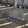 Garden Rake Image 2