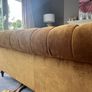 Couch Image 2