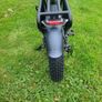 Engwe Engine Pro 2.0 , Brand New , One Year Warranty, Delivery Available Image 10