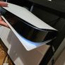 PS5 Disc Version with dual sense Image 2