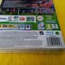 FIFA 12 PlayStation 3 Ps3 Games Original Image 7