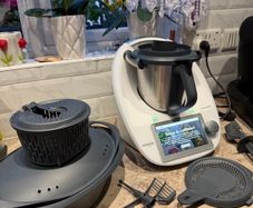 thermomix 6