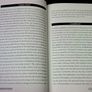 The lighthouses of Ireland A personal history by Richard Taylor Signed Irish Image 6