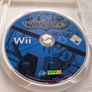 Wing Island Nintendo Wii Games Original Image 3