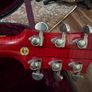Gibson Dove Image 7