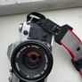 Canon Camera Image 3