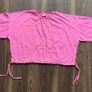 Ladies Clothes Bundle: Size 12-14 Image 7