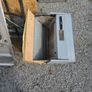 Thor 60cm Cooker Hood Image 2