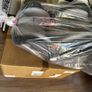 Baby stroller 3 in1 Image 4