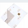 baby cocoon, sleep bag, blanket, feeding pillow Image 4