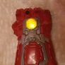 Marvel Avengers: Nano Gauntlet Image 5